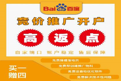 案例解析：SEM广告投放的创意策略