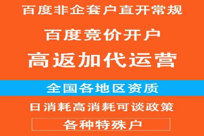 SEM推广公司案例：打造高效营销体系